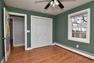 8803 Evergreen Dr, Mentor, OH 44060 - Photo 25