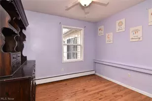 8803 Evergreen Dr, Mentor, OH 44060 - Photo 27