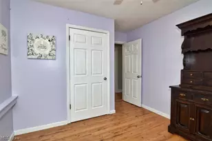 8803 Evergreen Dr, Mentor, OH 44060 - Photo 35