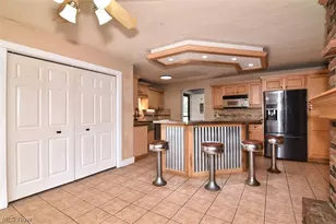 8803 Evergreen Dr, Mentor, OH 44060 - Photo 19