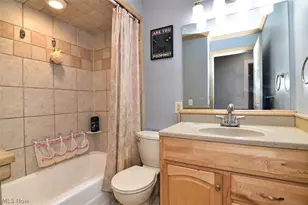 8803 Evergreen Dr, Mentor, OH 44060 - Photo 29