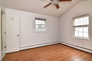 8803 Evergreen Dr, Mentor, OH 44060 - Photo 19