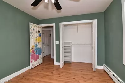 8803 Evergreen Drive, Mentor, OH 44060 - Photo 33