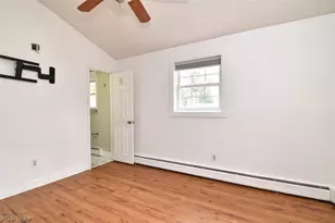 8803 Evergreen Dr, Mentor, OH 44060 - Photo 29