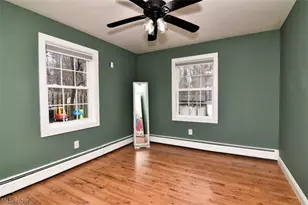 8803 Evergreen Dr, Mentor, OH 44060 - Photo 31