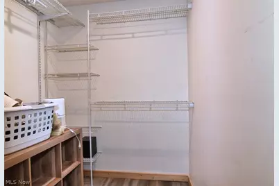 8803 Evergreen Drive, Mentor, OH 44060 - Photo 25