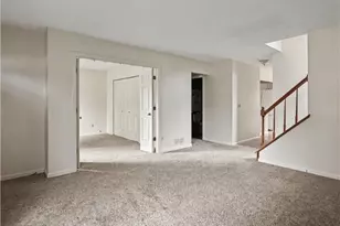 1766 Stone Creek Ln, Twinsburg, OH 44087 - Photo 5