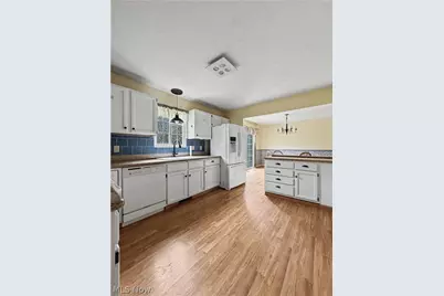 1766 Stone Creek Lane, Twinsburg, OH 44087 - Photo 19