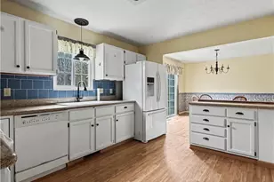 1766 Stone Creek Ln, Twinsburg, OH 44087 - Photo 19