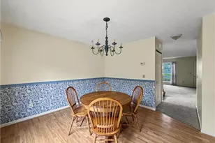 1766 Stone Creek Ln, Twinsburg, OH 44087 - Photo 23