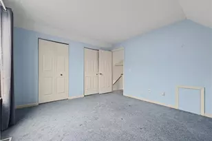 1766 Stone Creek Ln, Twinsburg, OH 44087 - Photo 31