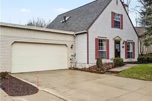 1766 Stone Creek Ln, Twinsburg, OH 44087 - Photo 3