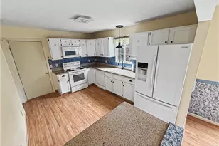 1766 Stone Creek Ln, Twinsburg, OH 44087 - Photo 17