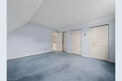 1766 Stone Creek Lane, Twinsburg, OH 44087 - Photo 27