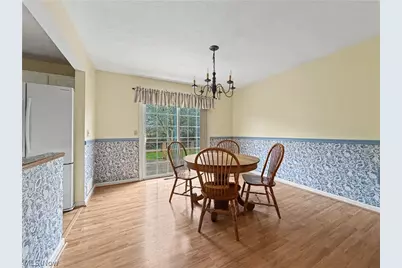 1766 Stone Creek Lane, Twinsburg, OH 44087 - Photo 21