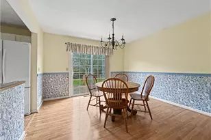 1766 Stone Creek Ln, Twinsburg, OH 44087 - Photo 21