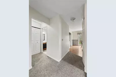 1766 Stone Creek Lane, Twinsburg, OH 44087 - Photo 11