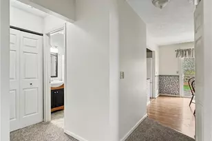 1766 Stone Creek Ln, Twinsburg, OH 44087 - Photo 11