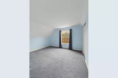1766 Stone Creek Lane, Twinsburg, OH 44087 - Photo 33