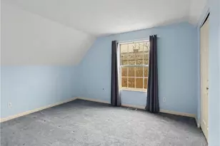 1766 Stone Creek Ln, Twinsburg, OH 44087 - Photo 33