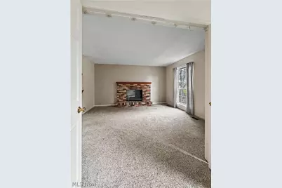 1766 Stone Creek Lane, Twinsburg, OH 44087 - Photo 7