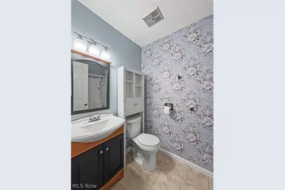 1766 Stone Creek Lane, Twinsburg, OH 44087 - Photo 13