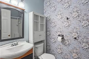 1766 Stone Creek Ln, Twinsburg, OH 44087 - Photo 13