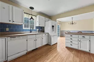 1766 Stone Creek Ln, Twinsburg, OH 44087 - Photo 15