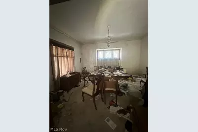 23 E Boston Avenue, Youngstown, OH 44507 - Photo 5