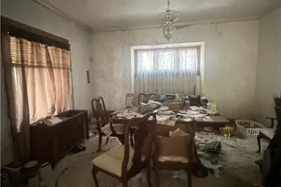 23 E Boston Ave, Youngstown, OH 44507 - Photo 5