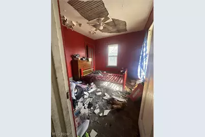 23 E Boston Avenue, Youngstown, OH 44507 - Photo 15