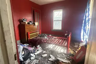 23 E Boston Ave, Youngstown, OH 44507 - Photo 15