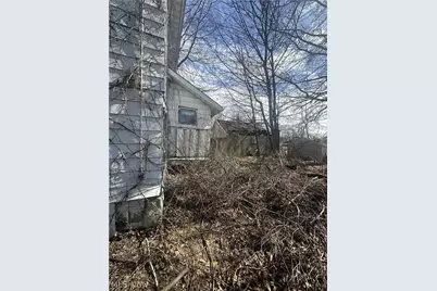 23 E Boston Avenue, Youngstown, OH 44507 - Photo 19