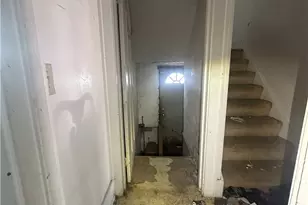 23 E Boston Ave, Youngstown, OH 44507 - Photo 11