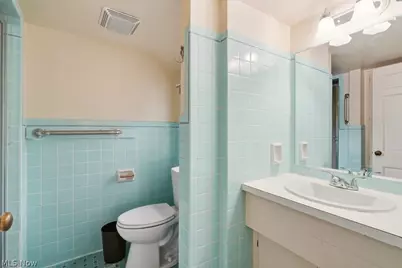 3422 Yale Avenue NW, Canton, OH 44709 - Photo 27