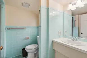 3422 Yale Ave NW, Canton, OH 44709 - Photo 27