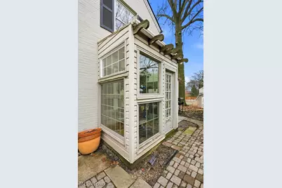 3422 Yale Avenue NW, Canton, OH 44709 - Photo 7