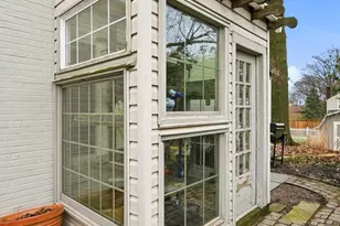 3422 Yale Ave NW, Canton, OH 44709 - Photo 7