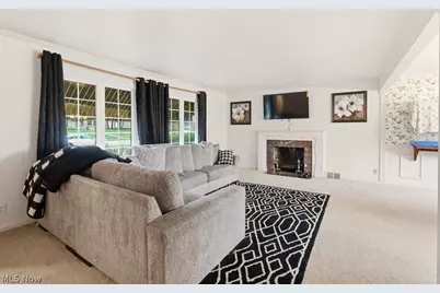 3422 Yale Avenue NW, Canton, OH 44709 - Photo 9