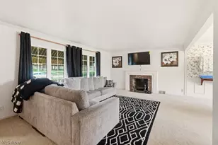 3422 Yale Ave NW, Canton, OH 44709 - Photo 9