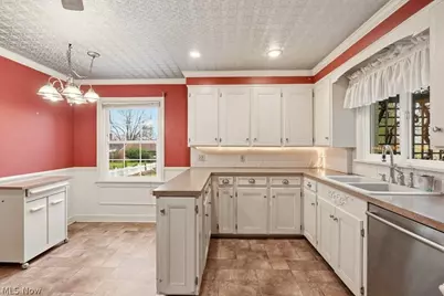 3422 Yale Avenue NW, Canton, OH 44709 - Photo 21