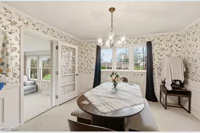 3422 Yale Avenue NW, Canton, OH 44709 - Photo 13