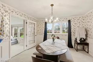 3422 Yale Ave NW, Canton, OH 44709 - Photo 13