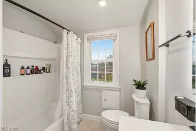 3422 Yale Avenue NW, Canton, OH 44709 - Photo 31