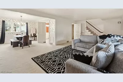 3422 Yale Avenue NW, Canton, OH 44709 - Photo 11