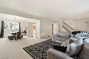 3422 Yale Ave NW, Canton, OH 44709 - Photo 11