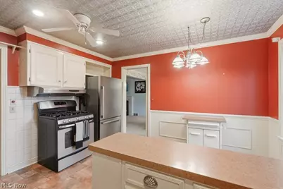 3422 Yale Avenue NW, Canton, OH 44709 - Photo 23