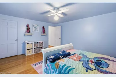 3422 Yale Avenue NW, Canton, OH 44709 - Photo 29