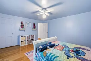 3422 Yale Ave NW, Canton, OH 44709 - Photo 29