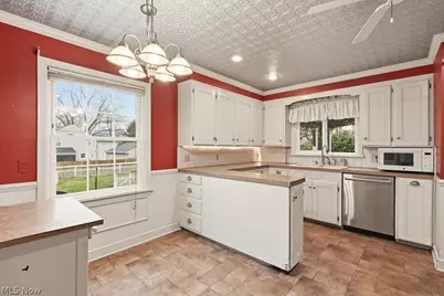 3422 Yale Avenue NW, Canton, OH 44709 - Photo 17